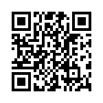 ECQ-U2A225MLA QRCode