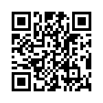 ECQ-U2A273ML QRCode