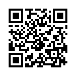 ECQ-U2A274KL QRCode