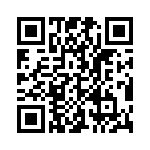 ECQ-U2A274ML QRCode