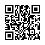 ECQ-U2A334KL QRCode