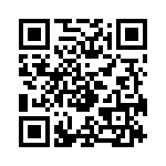 ECQ-U2A394ML QRCode