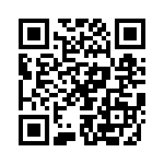 ECQ-U2A394MV QRCode