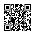 ECQ-U2A472MF QRCode