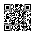 ECQ-U2A473MG QRCode