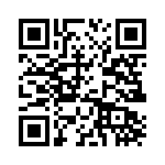 ECQ-U2A473MN QRCode