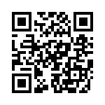 ECQ-U2A474MG QRCode