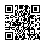 ECQ-U2A562MLA QRCode