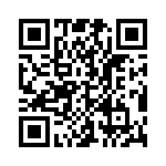 ECQ-U2A564ML QRCode