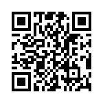 ECQ-U2A564MV QRCode