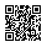 ECQ-U2A683MG QRCode