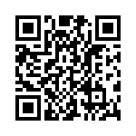 ECQ-U2A683MLA QRCode