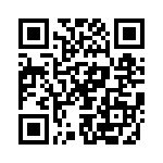 ECQ-U2A684MV QRCode