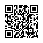 ECQ-U2A822ML QRCode