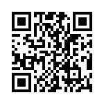 ECQ-U3A104MG QRCode