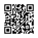 ECQ-U3A105MG QRCode