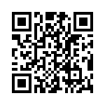 ECQ-U3A223MG QRCode