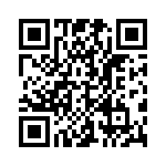 ECQ-U3A474MGA QRCode