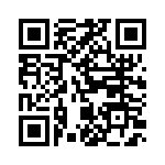 ECQ-UAAF334M QRCode