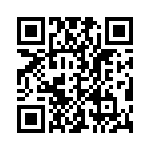 ECQ-V1103JM QRCode