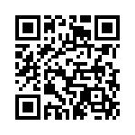 ECQ-V1103JMW QRCode