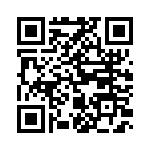 ECQ-V1123JM QRCode