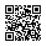 ECQ-V1123JMW QRCode