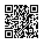 ECQ-V1153JM3 QRCode