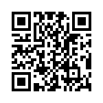 ECQ-V1154JMW QRCode