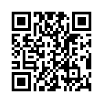 ECQ-V1183JMW QRCode