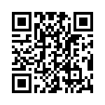 ECQ-V1224JM3 QRCode