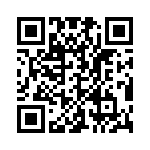 ECQ-V1224JM9 QRCode