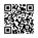 ECQ-V1274JMW QRCode