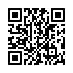 ECQ-V1333JM QRCode