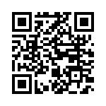 ECQ-V1334JM QRCode