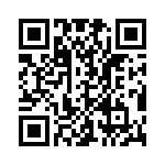 ECQ-V1334JM9 QRCode