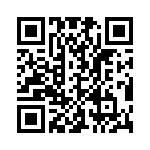 ECQ-V1334JMW QRCode