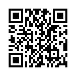 ECQ-V1393JM2 QRCode