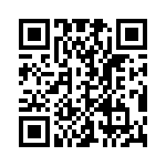 ECQ-V1394JMW QRCode