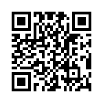 ECQ-V1474JMW QRCode