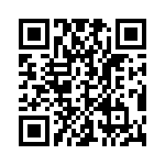 ECQ-V1563JM2 QRCode