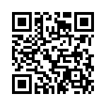 ECQ-V1563JM9 QRCode