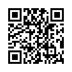 ECQ-V1683JM9 QRCode