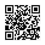 ECQ-V1823JM QRCode