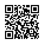 ECQ-V1823JM2 QRCode