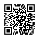 ECQ-V1823JM3 QRCode