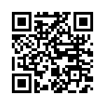 ECQ-V1823JMW QRCode