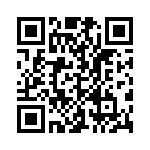 ECQ-V1H103JL9 QRCode