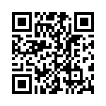 ECQ-V1H105JL9 QRCode