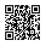 ECQ-V1H124JL QRCode